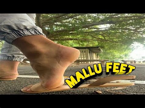 mallu aunty feet|mallu feet lovers .